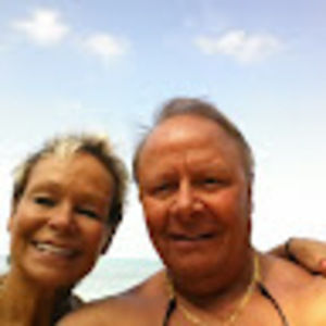 Meet your Posher, Dale